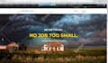 fix wordpress website critical errors and bugs