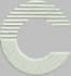do convert logo to dst, digitizing in 1 hour
