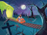 draw amazing childrens book illustration and cover
