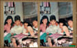 restore, repair, fix damaged photo, image restore