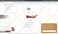 design professional website within 24 hours