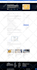 design a high converting elementor pro wordpress website or landing page