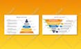 be your professional canva designer for business project