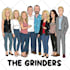 draw cartoon avatar, cartoon character, caricature, logo
