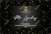 design premium labels for artisan candles, soaps, honey jars