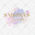 design anything in canva