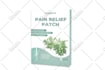 create professional product packaging design and label design