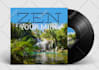 design amazing album, cd covers