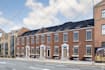 create real estate 3d renderings for developers and builders