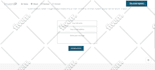 develop high value website using betheme, jupiter, thegem etc wordpress theme