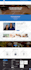 do wix website design or wix website redesign