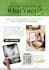 design editable templates and posts on canva