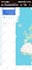 permanently delete google my business profile or remove gmb listing