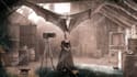 create cinematic ai images with midjourney and photoshop