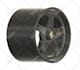 design ready for print 3d rims for miniscale rc and hotwheels