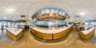 do real estate hdr photo editing