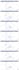 fix email deliverability, spf, dkim, dmarc and stop spam