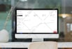 automate pinterest for you, curate and manage