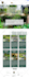 design or redesign wix website, wix online store, wix studio website development