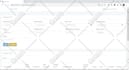 develop web based software and web applications for your requirements