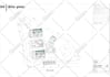 draw fast architectural autocad floor plans and elevations