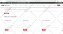 fix wordpress, bug fixing, acf, elementor pro, ecommerce