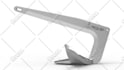 create any cad design using solidworks and catia