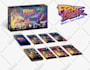 create custom tcg template, card art, tarot cards