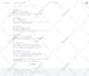 design redesign your wordpress website