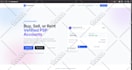 deploy your website on aws, netflify or vercel