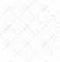 hand drawn monoline lettering,typography,with vintage retro