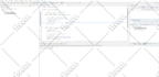 do c, c plus plus, c sharp, java, and python projects