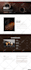 hostinger website design hostinger website redesign hostinger website design