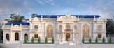 architect interior consultant 3d designer