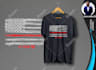 do unique clothing design and tshirt design