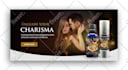 create shopify banner, web banner, and product banner design