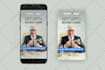 design snapchat ads campaign for your business