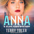 design professional audiobook  acx  cover