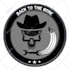 design 3d challenge coin