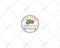 logo design to elevate your business identity