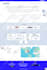 do wordpress avada theme customization to build a professional business website