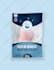 do modern product packaging, food packaging design