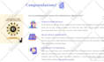 fix rejected book cover kdp, ingram spark, lulu in 2 hours