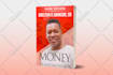 elevate your book with a professional cover design