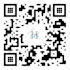 create qr code using your social media or website link