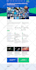 do wordpress theme customization, theme development