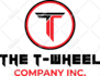 design your real estate investor website with idx
