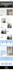 build squarespace website redesign design squarespace edit squarespace website