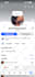 do facebook business page create and setup, social media accounts setup