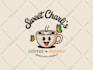 do professional, modern business logo design and redesign